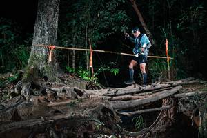 BIB: 
                            <button type="button" onclick="openModal(27559142)" class="btn btn-primary btn-sm float-right btn-popup" data-toggle="modal" data-target=".modal-high-quality">
                        <i class="fas fa-shopping-cart"></i> Add to Cart
                    </button>
                                            <button type="button" onclick="isThisMe(27559142, true)" class="btn btn-success btn-sm float-right btn-popup btn-isme hidden" data-toggle="tooltip" data-placement="bottom" title="นี่คือรูปของคุณใช่ไหม คลิกที่นี่เพื่อเอาเข้าอัลบั้ม">
                        <i class="fas fa-plus"></i> Add to album
                    </button>
                    <button type="button" onclick="isThisMe(27559142, false)" class="btn btn-warning btn-sm float-right btn-popup btn-isnotme hidden">
                        <i class="fas fa-ban"></i> Remove from album
                    </button>